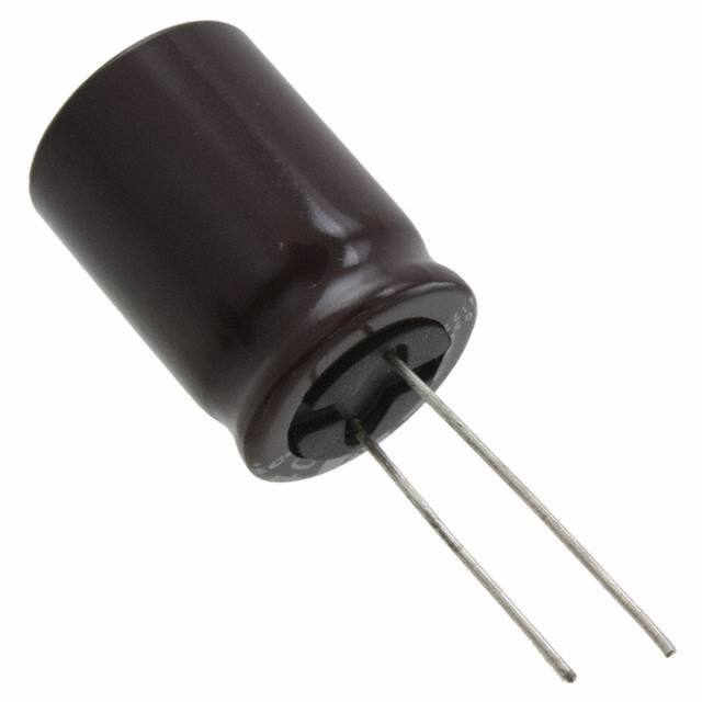 UPB2G470MHD1TNNichicon