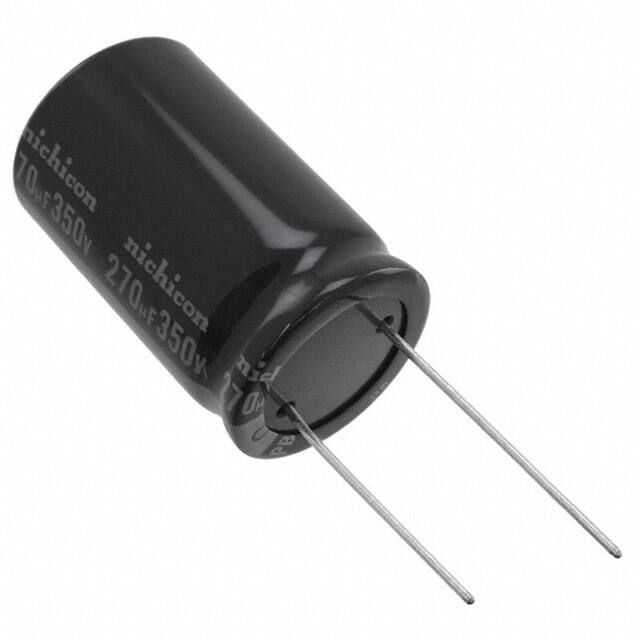 UPB2V271MRD6Nichicon