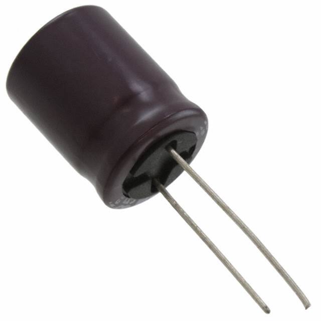 UPB2V330MHD1TNNichicon