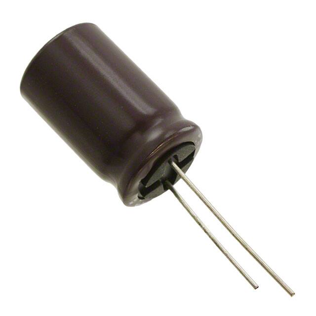 UPB2V470MHDNichicon
