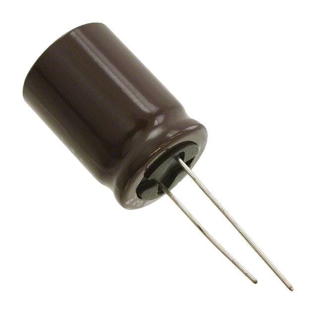 UPB2W470MHDNichicon