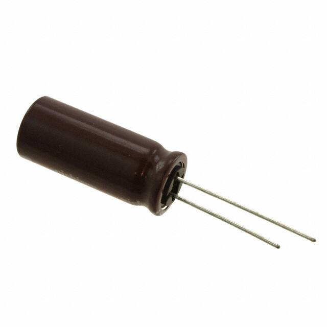 UPJ1A272MHDNichicon