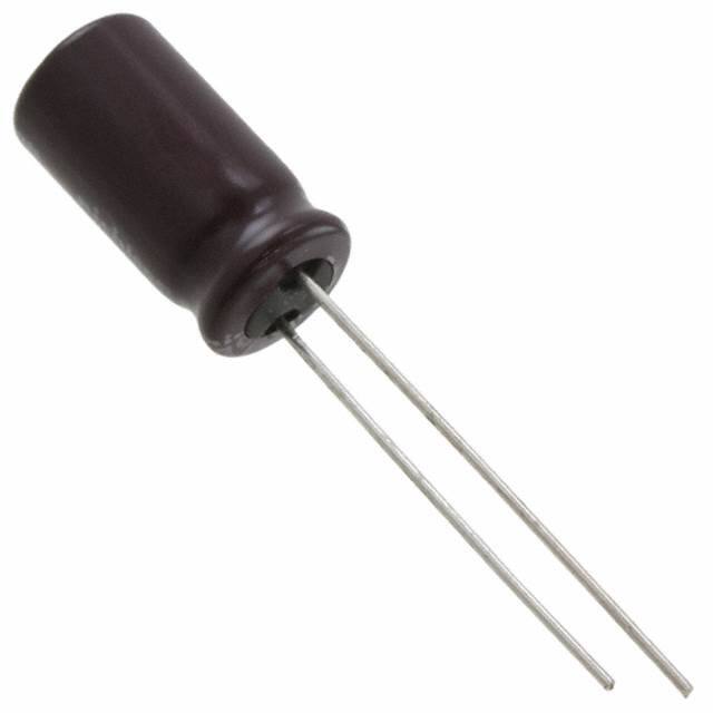 UPJ0J471MPDNichicon