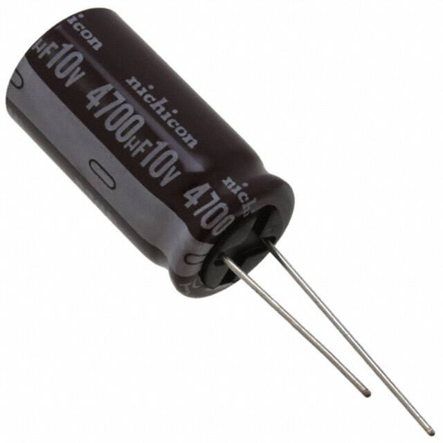UPJ1A472MHDNichicon