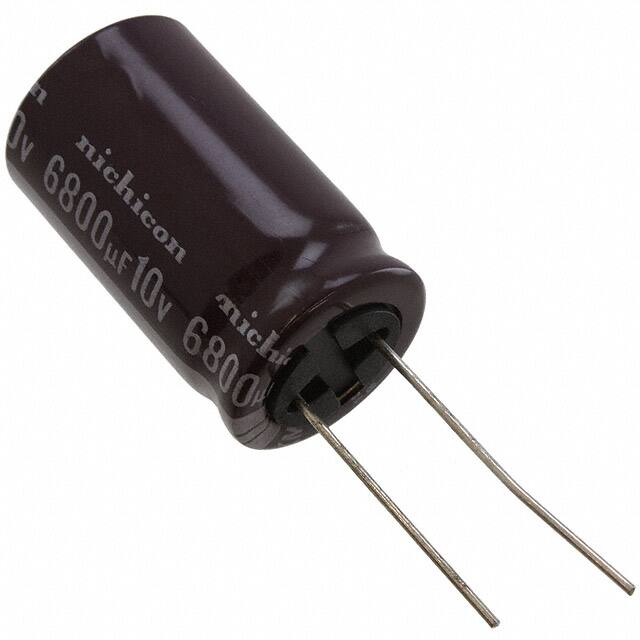 UPJ1A682MHD6Nichicon