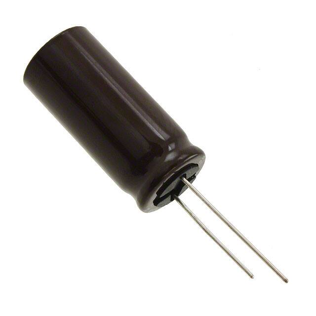 UPJ1E332MHDNichicon