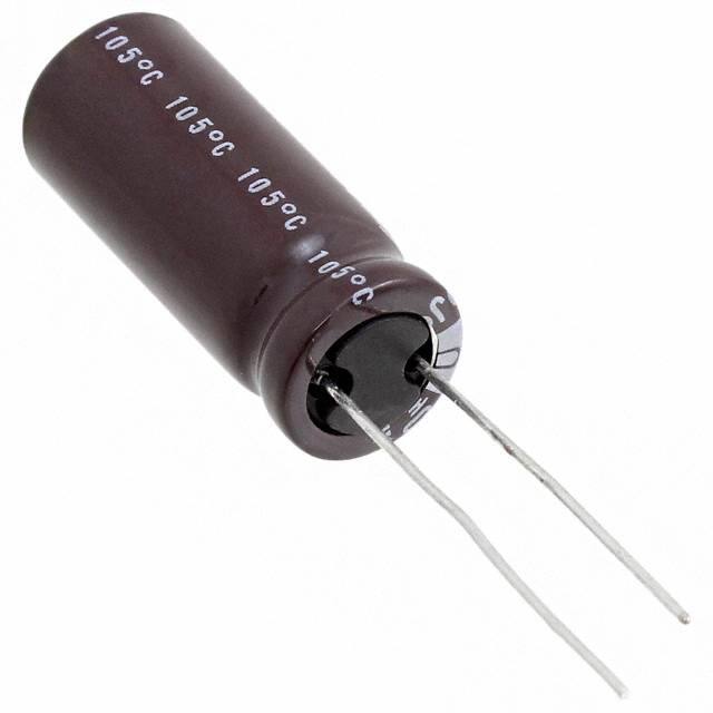 UPJ1E561MPD1TDNichicon