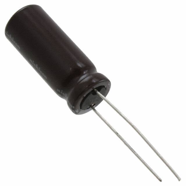 UPJ2A680MPDNichicon