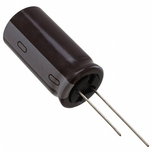 UPJ2F470MHDNichicon