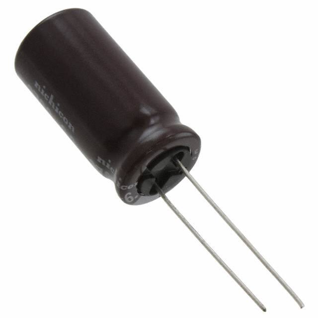 UPJ2C330MHDNichicon