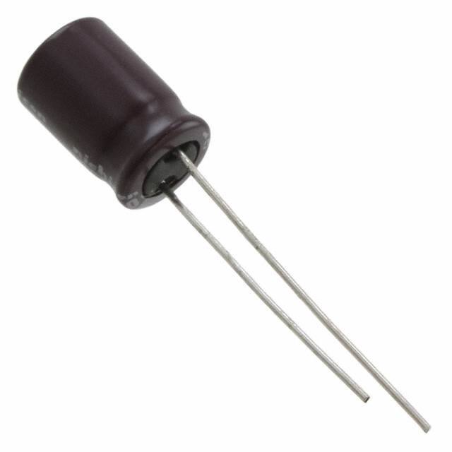 UPJ1E151MPDNichicon