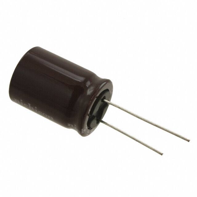 UPJ1J681MHD6Nichicon