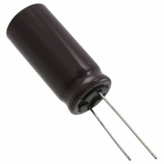 UPJ1J821MHDNichicon