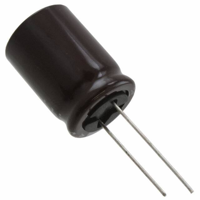 UPJ1V182MHD6Nichicon