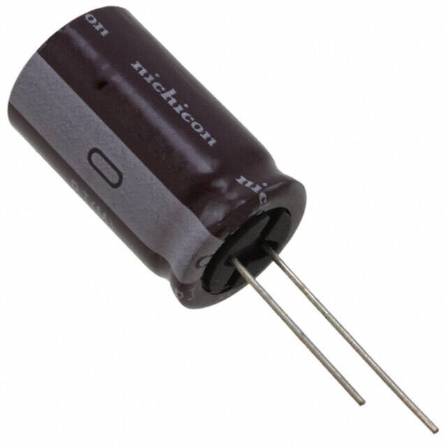 UPJ0J822MHDNichicon