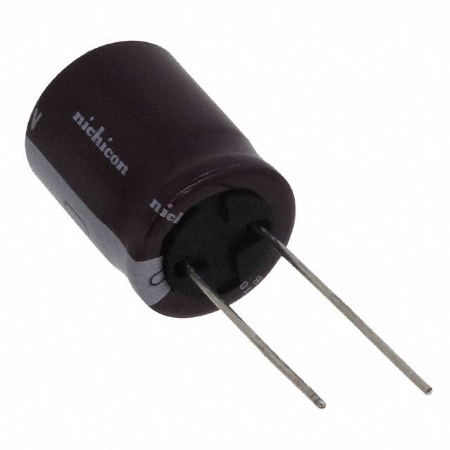 UPJ1A332MHD6TNNichicon