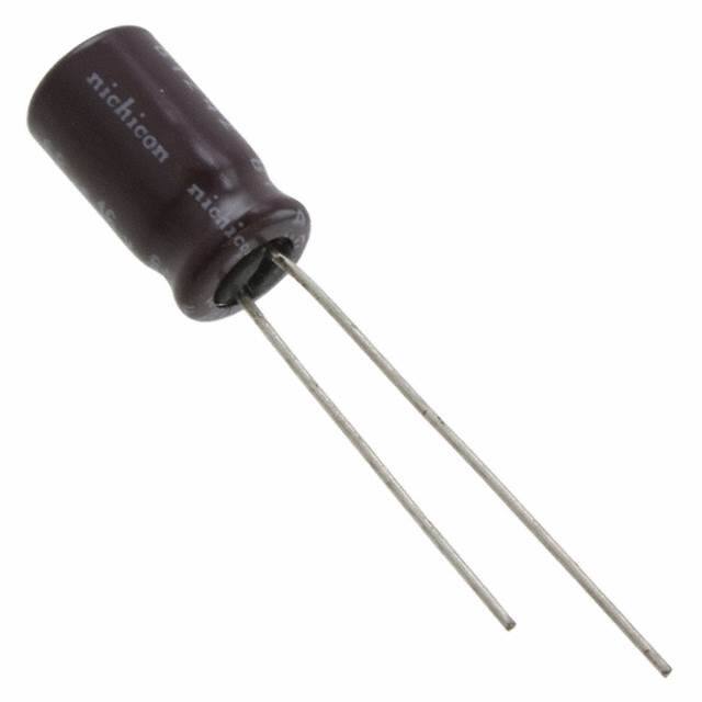 UPJ1C680MEDNichicon