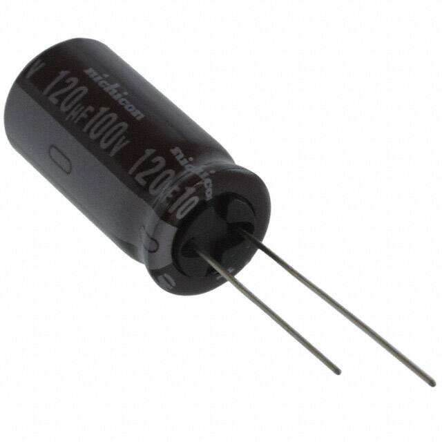 UPJ2A121MHDNichicon