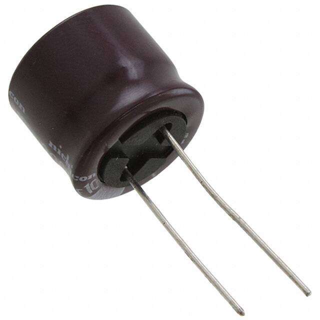 UPJ1V821MHD6Nichicon