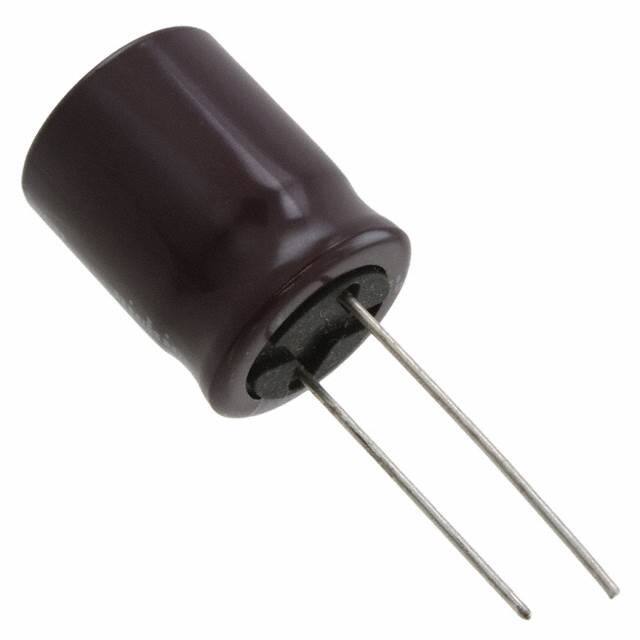 UPJ2A181MHD6Nichicon