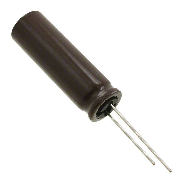 UPJ2A271MHDNichicon
