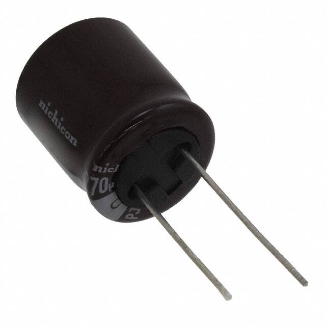 UPJ2A271MHD6TNNichicon