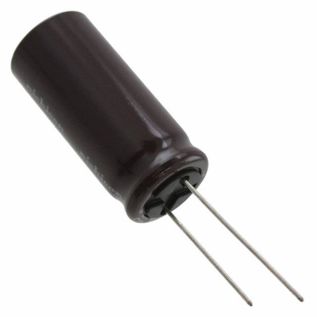 UPJ2A391MHDNichicon
