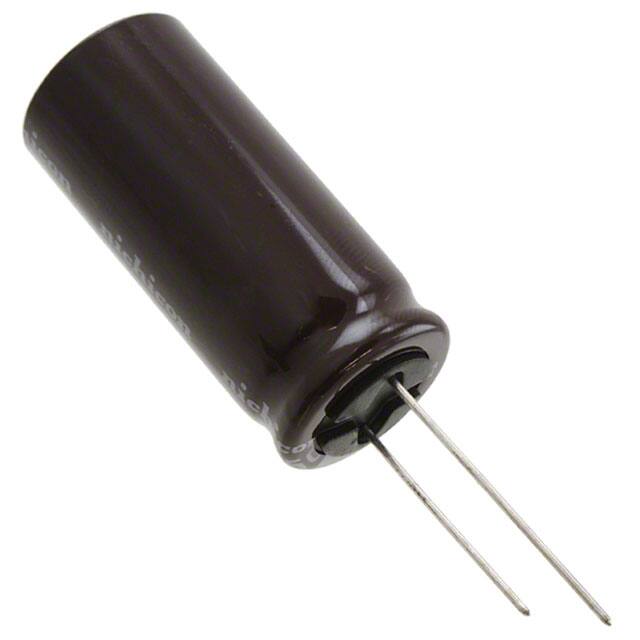 UPJ2D101MHDNichicon