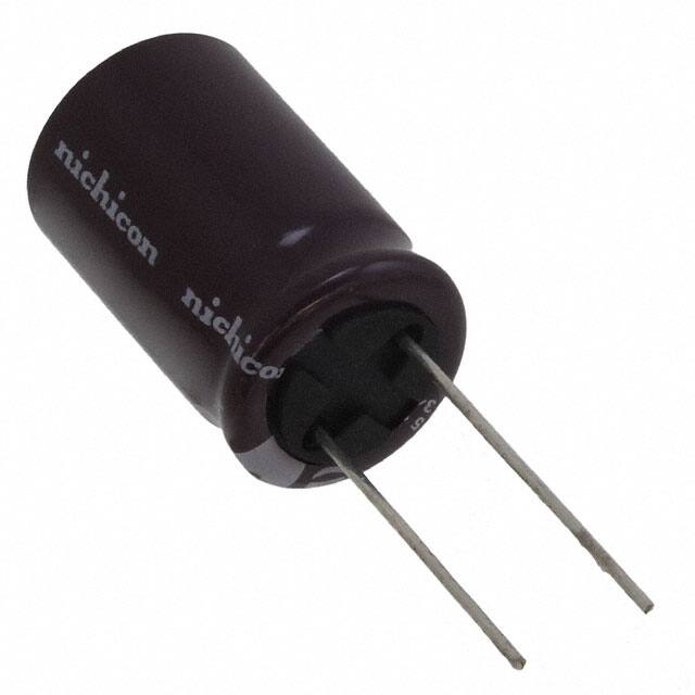 UPJ2E330MHD1TNNichicon