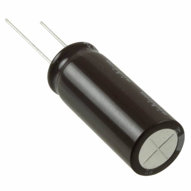UPM0J103MHDNichicon