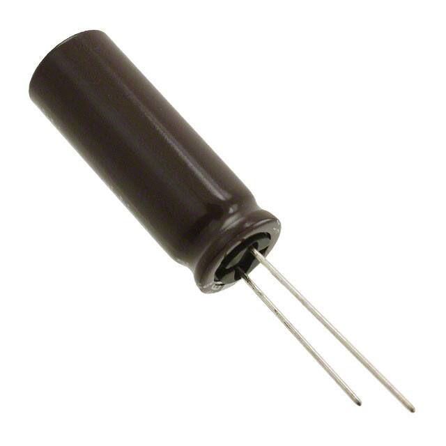 UPM0J472MHDNichicon