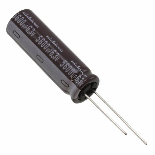 UPM0J562MHDNichicon