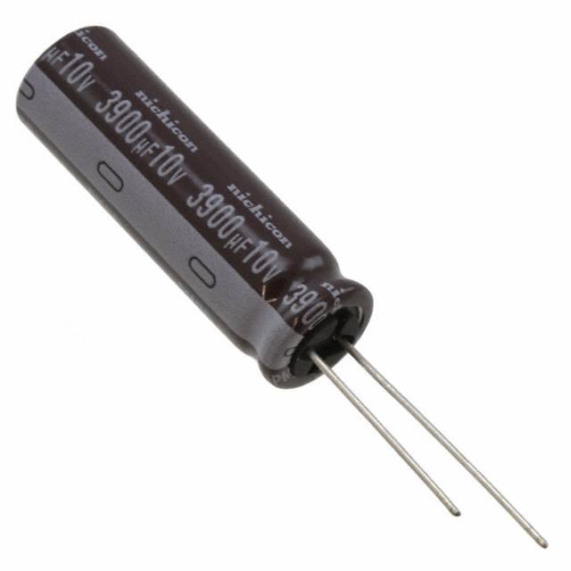 UPM1A392MHDNichicon
