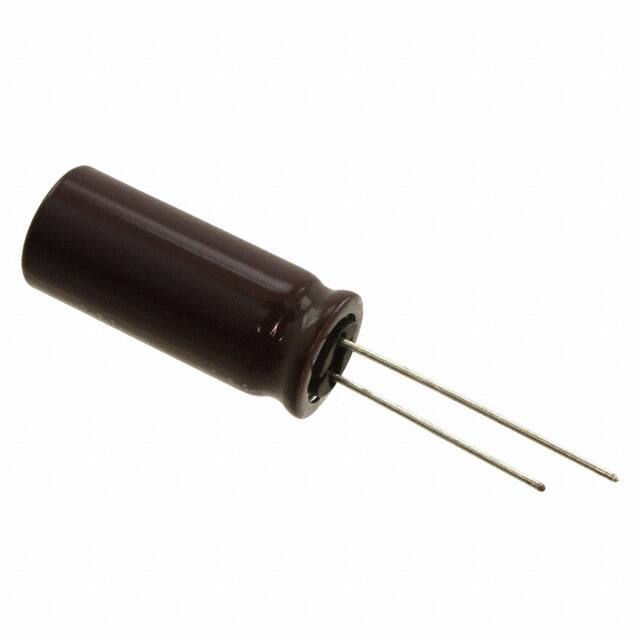 UPM1C182MHDNichicon