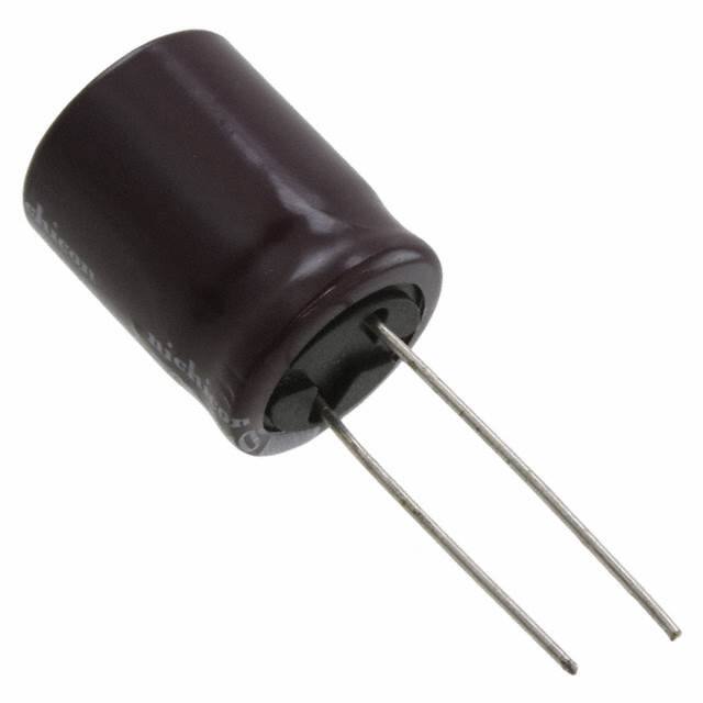 UPM1C222MHD6Nichicon
