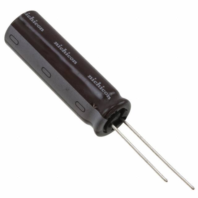 UPM1E222MHDNichicon