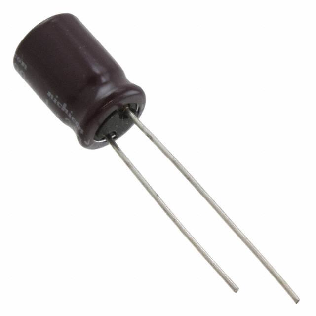 UPM2C010MPDNichicon