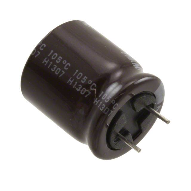 UPM1E222MHD6CANichicon