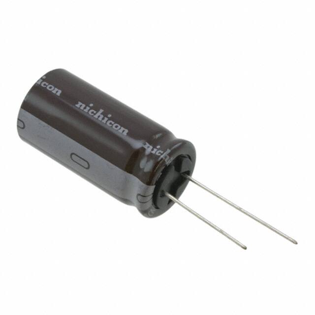 UPM1E392MHD6Nichicon