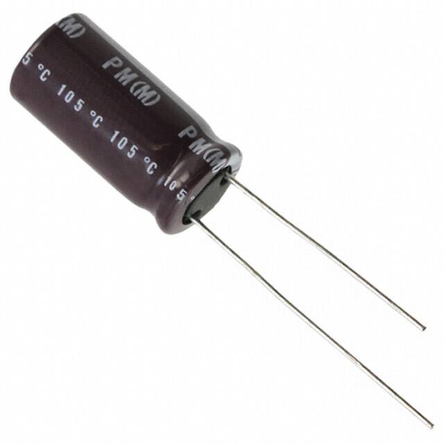 UPM1E471MPDNichicon