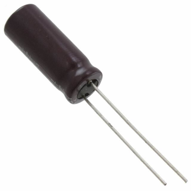UPM2A270MPD1TANichicon