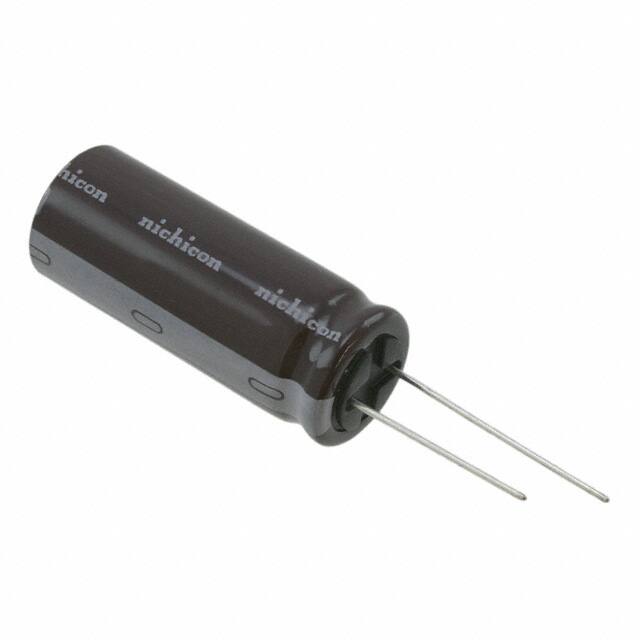 UPM1H152MHDNichicon