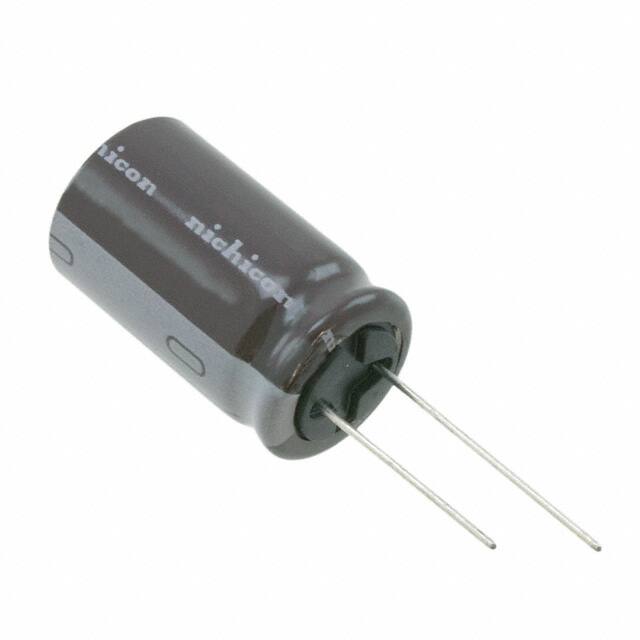 UPM1H152MHD6Nichicon