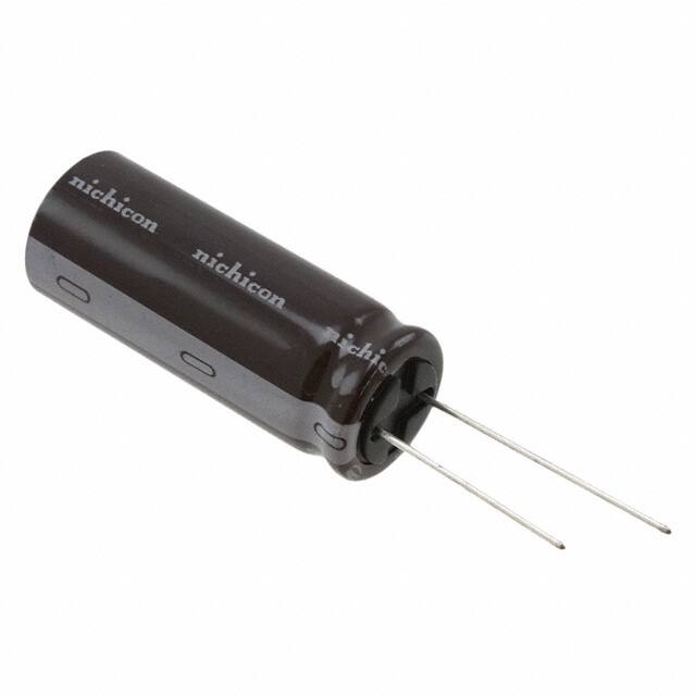 UPM2A471MHDNichicon