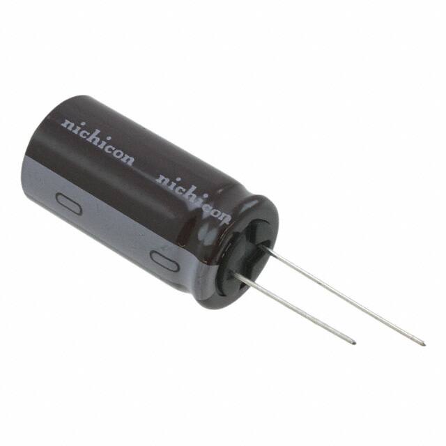 UPM2A561MHDNichicon