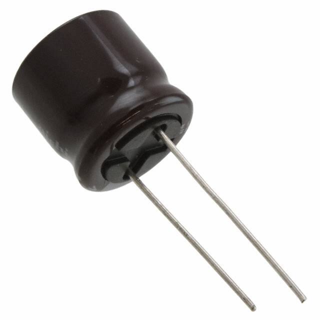 UPM1E681MHD6Nichicon