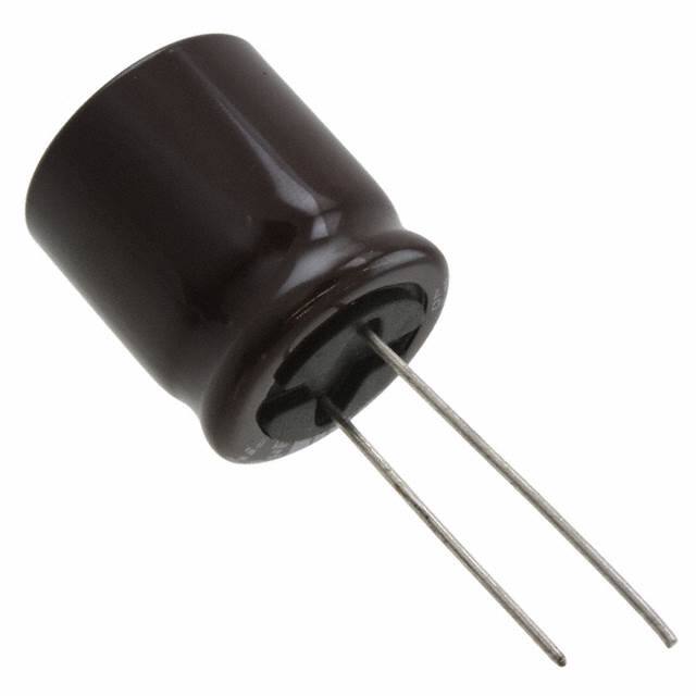 UPM1A392MHD6Nichicon