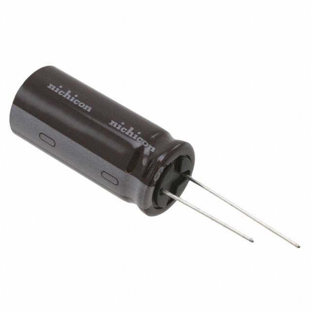 UPM2W220MHDNichicon