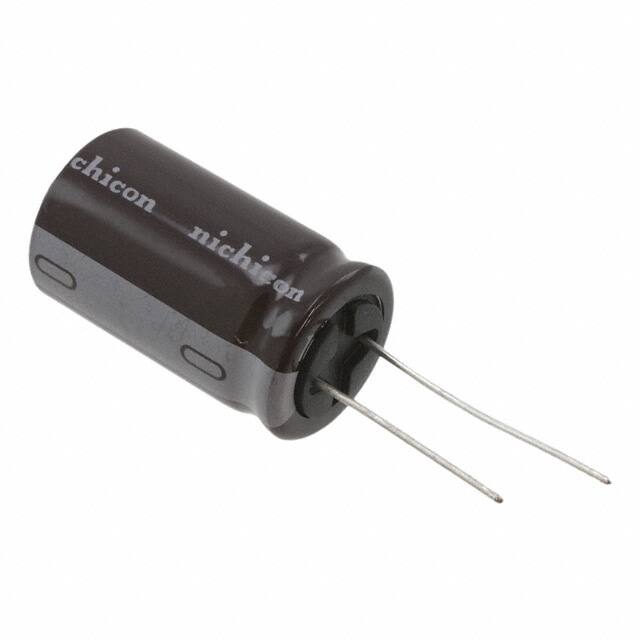 UPM2A391MHD6Nichicon