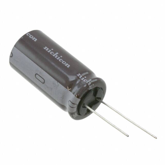 UPM1V272MHD6Nichicon